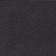 Zorro Anthracite